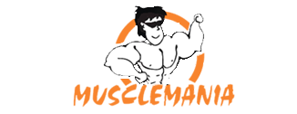 www.musclemania.gr