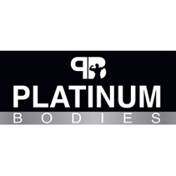 Platinum Bodies