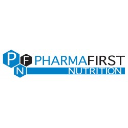 Pharma First Nutrition